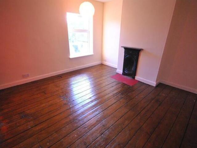Cottage for rent in Leicester, City of Leicester