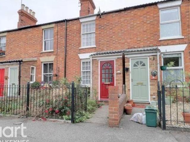 House for rent in Lyons, Greater London