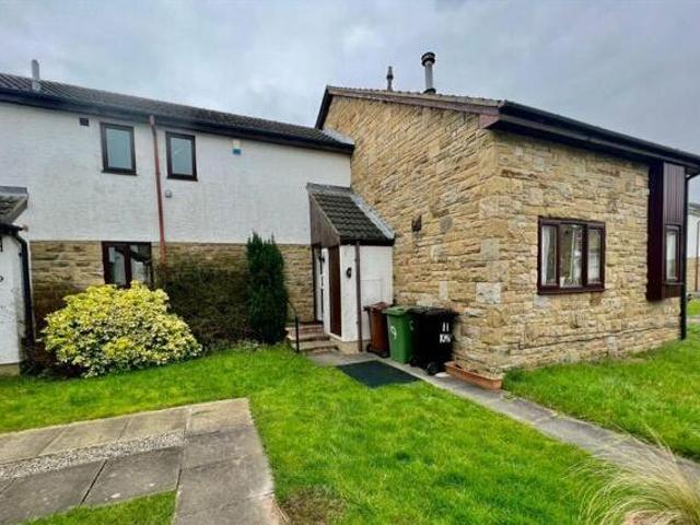 House for rent in North Yorkshire