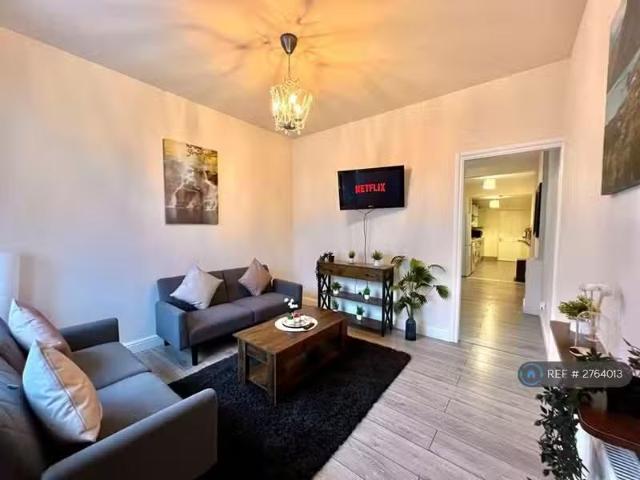 House for rent in Chapelfields, West Midlands