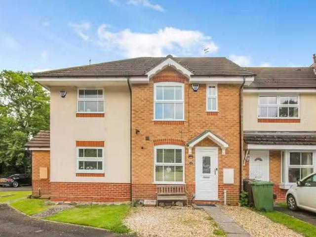 House for rent in Dorridge, West Midlands