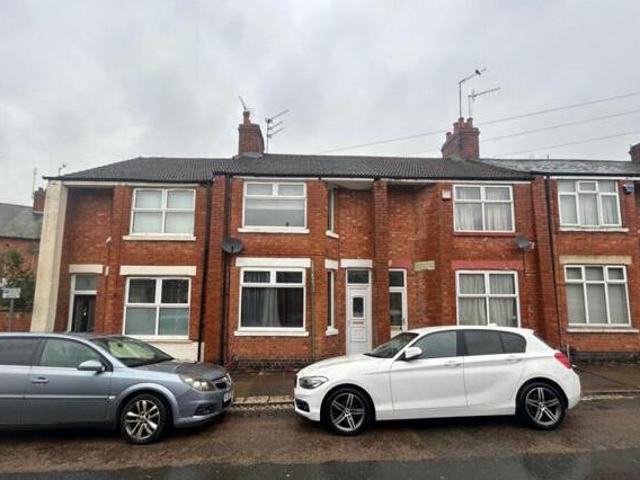 House for rent in Northampton, Northamptonshire