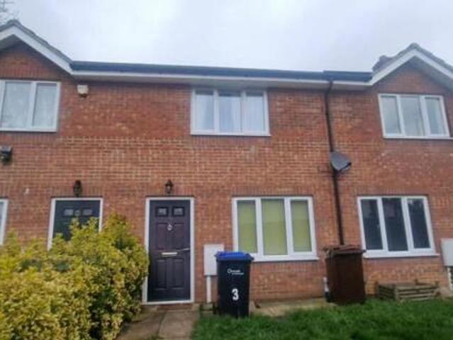House for rent in Northampton, Northamptonshire