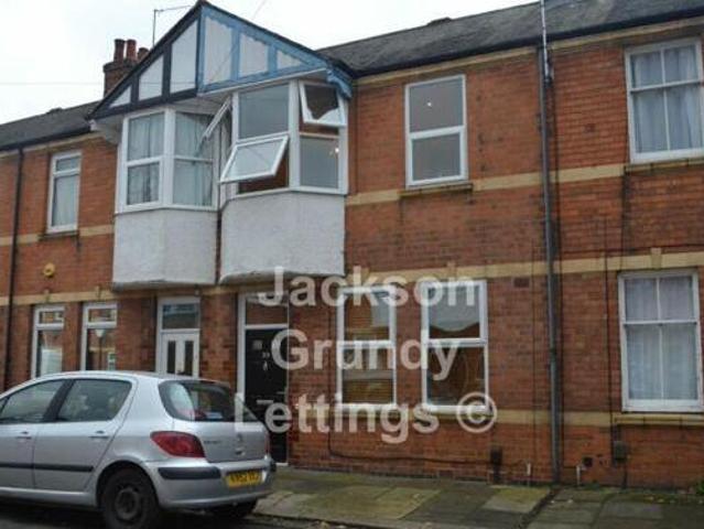 House for rent in Northampton, Northamptonshire