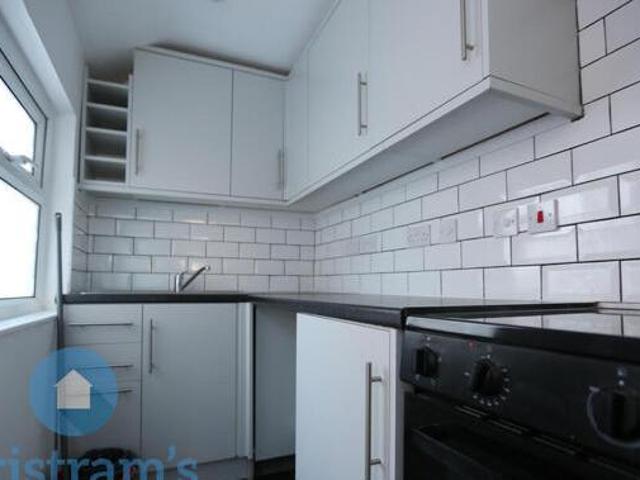 House for rent in Lyons, Greater London