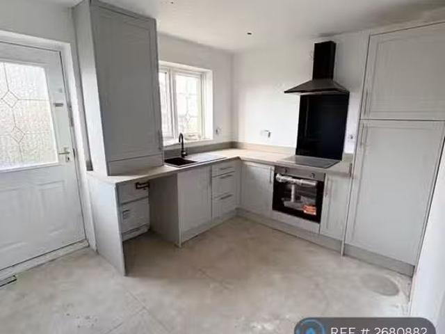 House for rent in Tyne And Wear