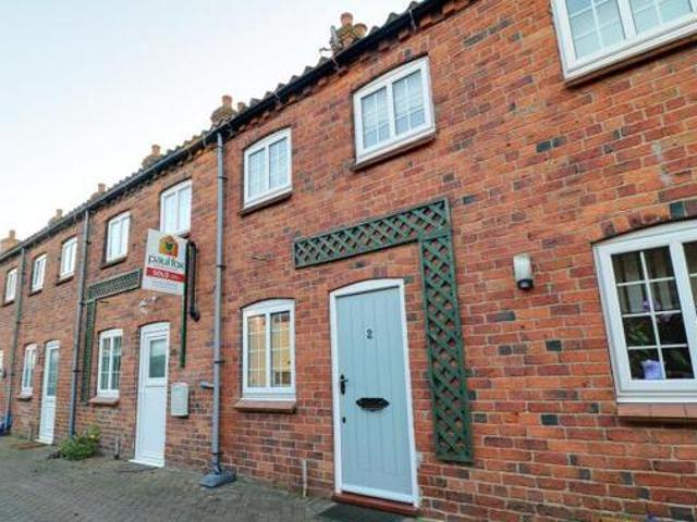 House for rent in Lyons, Greater London