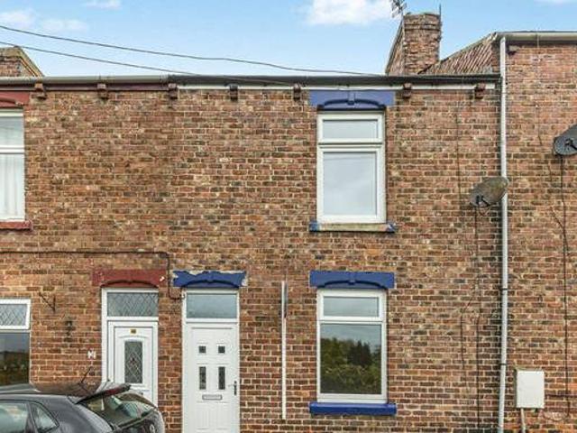 House for rent in Durham