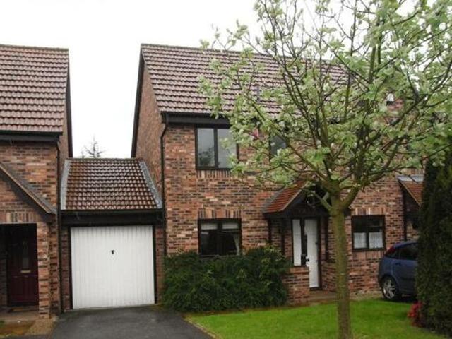 House for rent in Lyons, Greater London