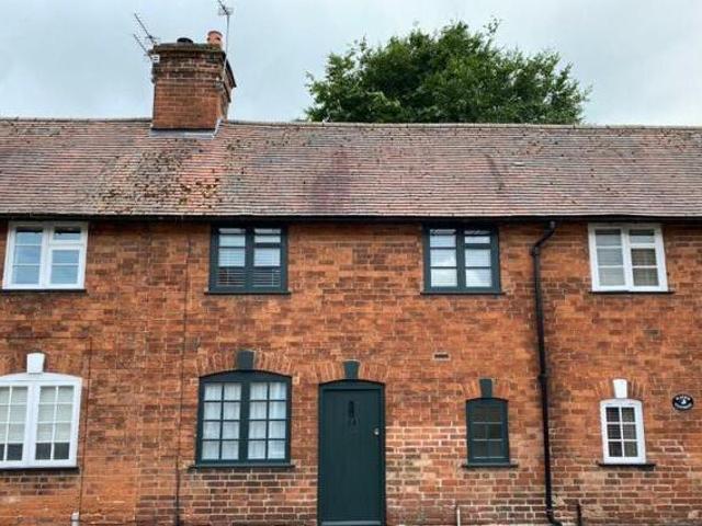 House for rent in Lyons, Greater London