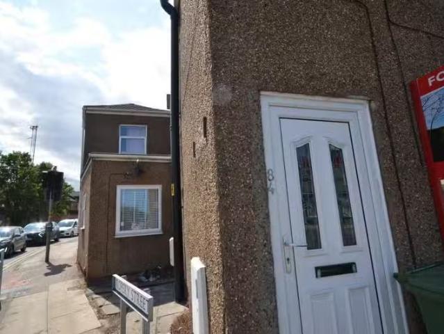 House for rent in Weelsby, Grimsby