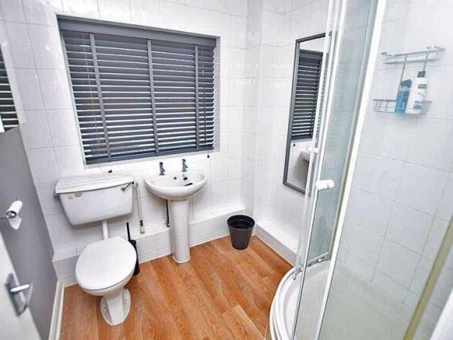 Cottage for rent in Midway, Kent
