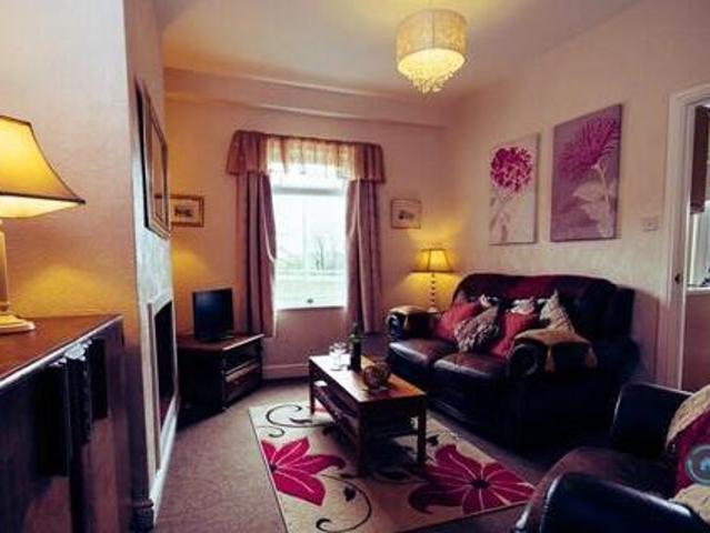 House for rent in Cumbria