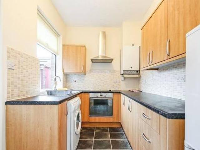 House for rent in Durham