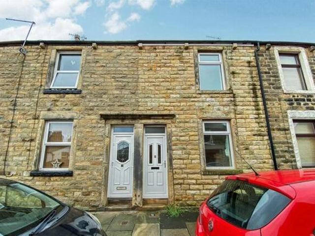 House for rent in Moorlands, Bare