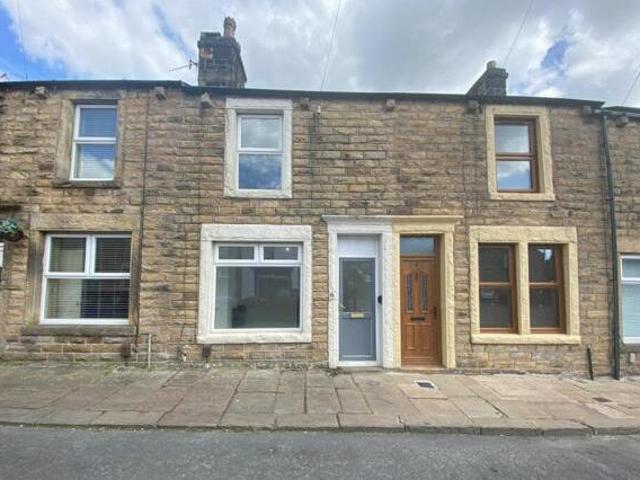 House for rent in West End, Bare