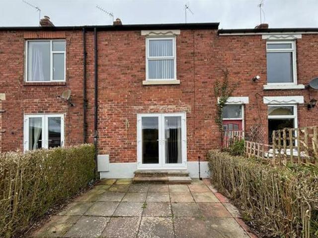 House for rent in Durham, North East
