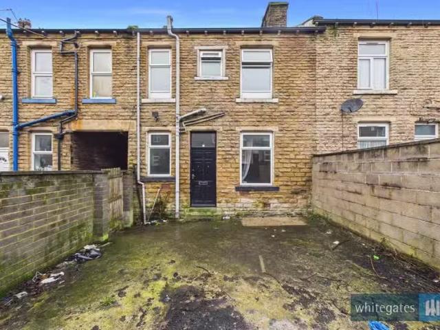 House for rent in West Yorkshire