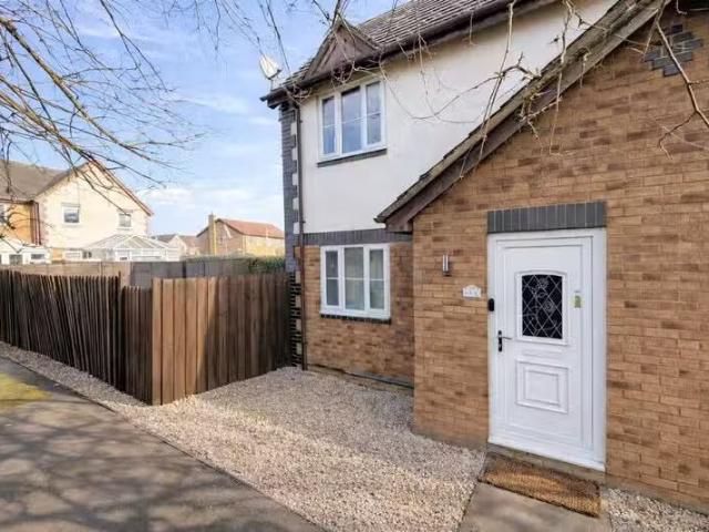 House for rent in Aylesbury, Buckinghamshire