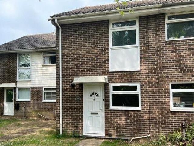 House for rent in Lyons, Greater London