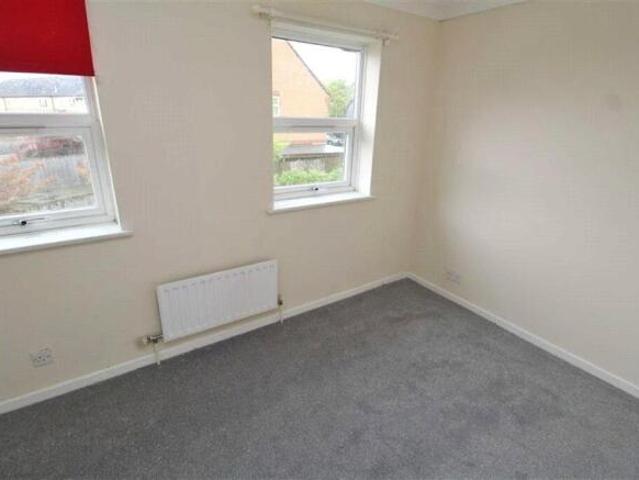 Cottage for rent in Emerson Valley, Milton Keynes