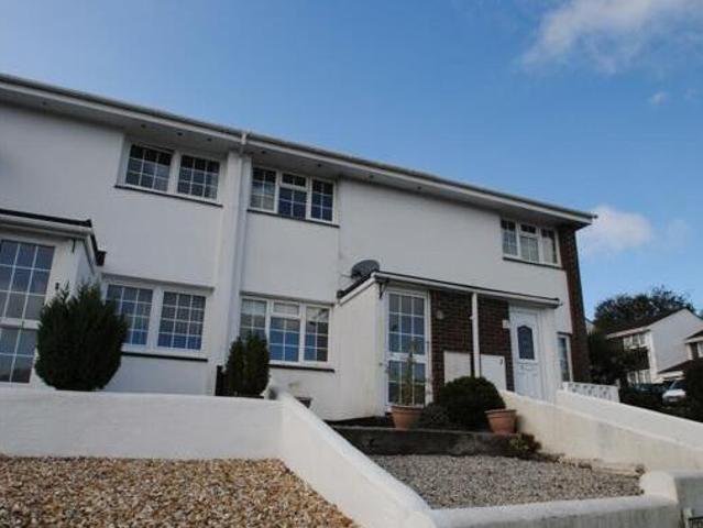 House for rent in St Stephens, Launceston