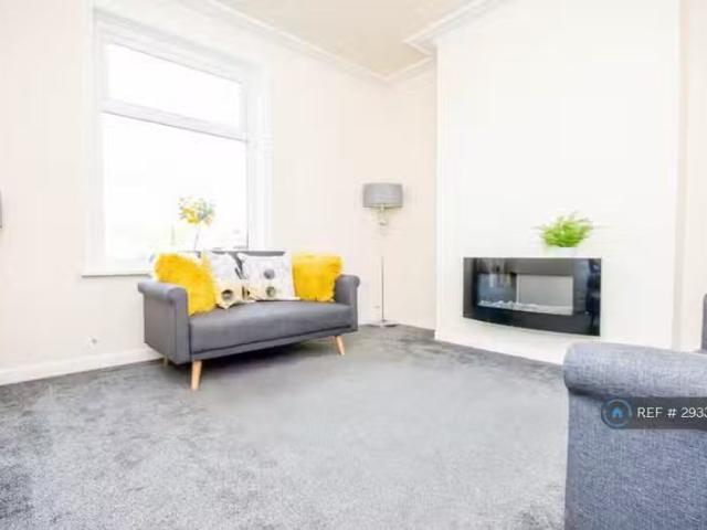 House for rent in Lower Darwen