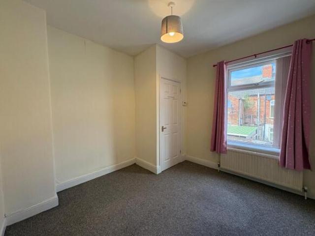 Cottage for rent in Hull, City Of Kingston Upon Hull