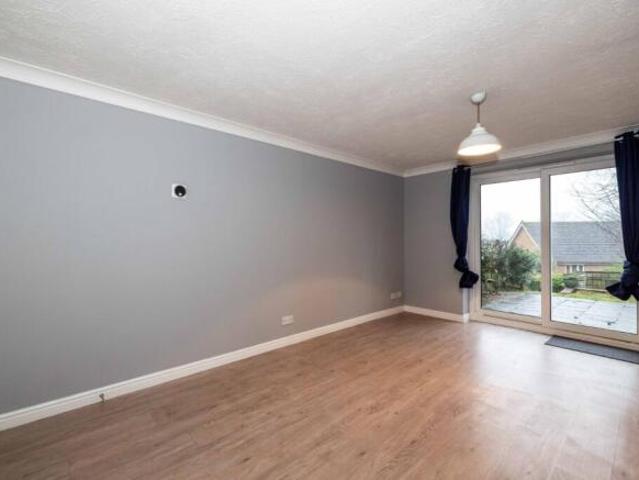 Cottage for rent in The Bridge, Kent