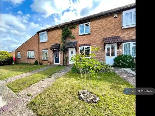 House for rent in Frome