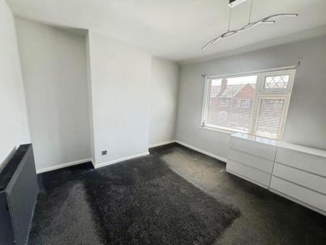 Cottage for rent in Lee Bank, Greater Manchester