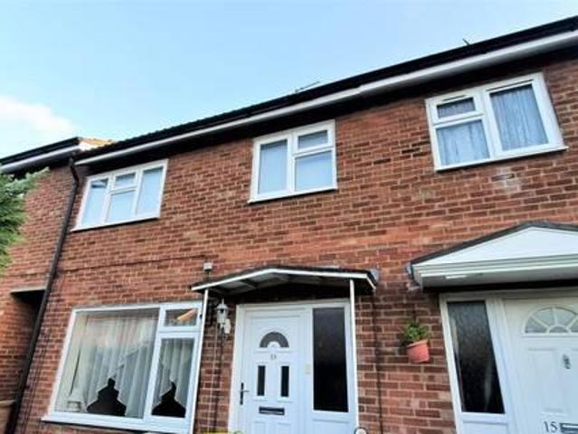 House for rent in City of London, Greater London