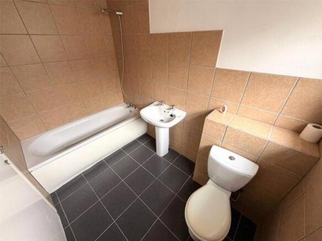 Cottage for rent in Bolton, Greater Manchester