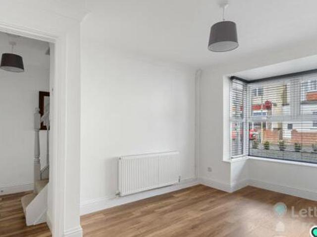 House for rent in Lyons, Greater London