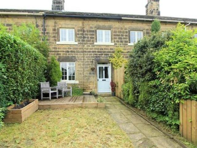 House for rent in Wetherby