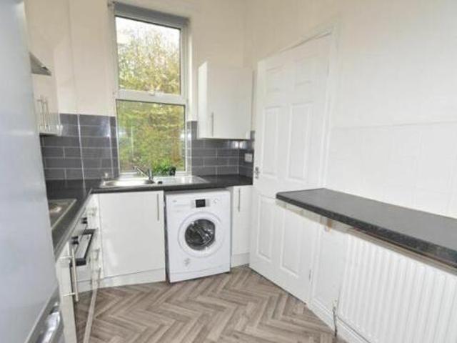 House for rent in Armley, West Yorkshire