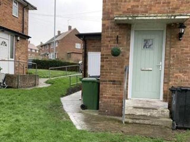 House for rent in West Yorkshire