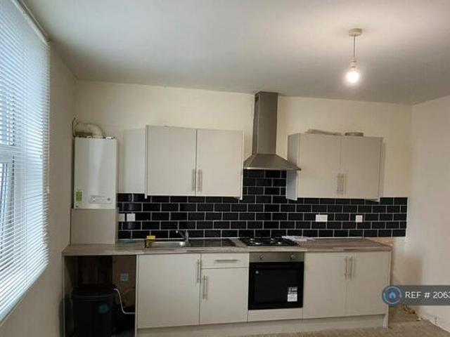 House for rent in Holbeck, West Yorkshire