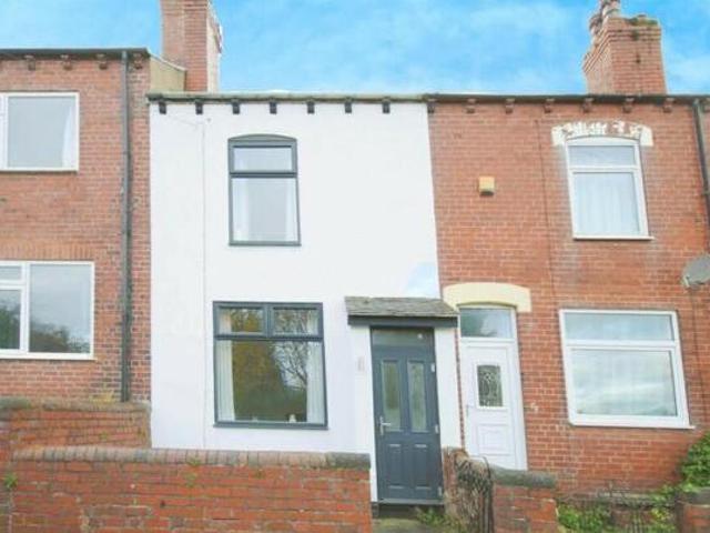 House for rent in Gildersome, West Yorkshire