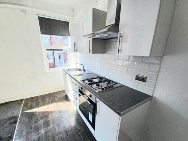 House for rent in Roundhay, West Yorkshire
