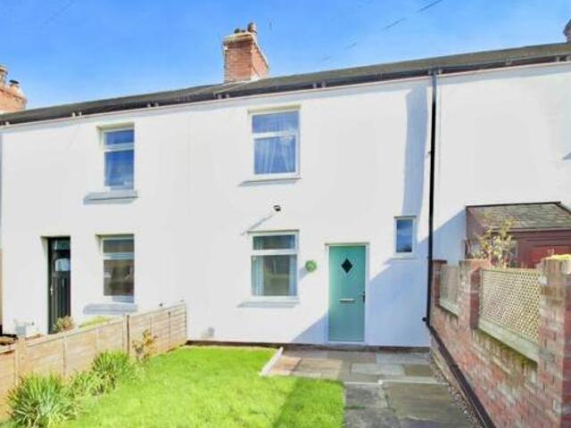 House for rent in Linton, Collingham