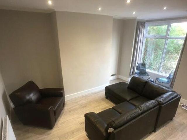 House for rent in Hyde Park, West Yorkshire