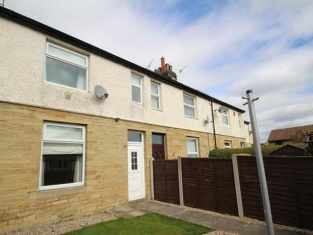 House for rent in Rawdon, West Yorkshire