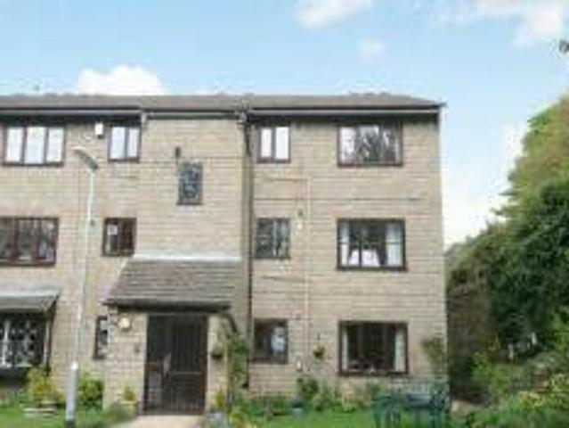 House for rent in Farsley, West Yorkshire