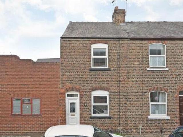 House for rent in North Yorkshire