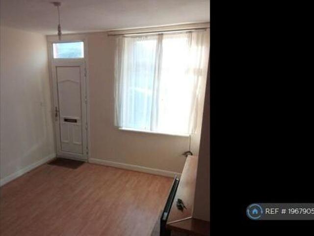 House for rent in Leicester Forest East, Blaby