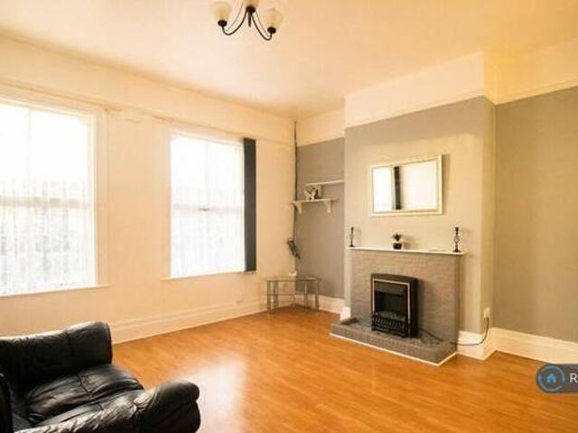 House for rent in Pinfold, Leicestershire