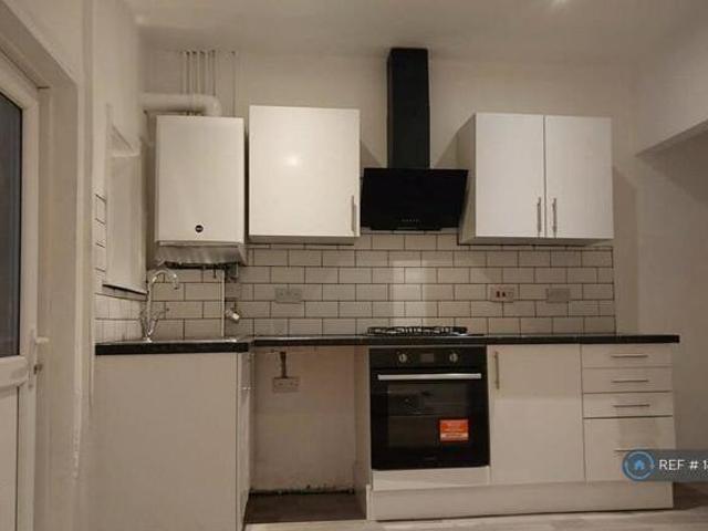 House for rent in Leigh Farm, Chorley