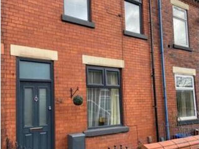 House for rent in Brindle, Andertons Mill