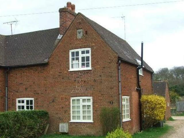 House for rent in Buckinghamshire